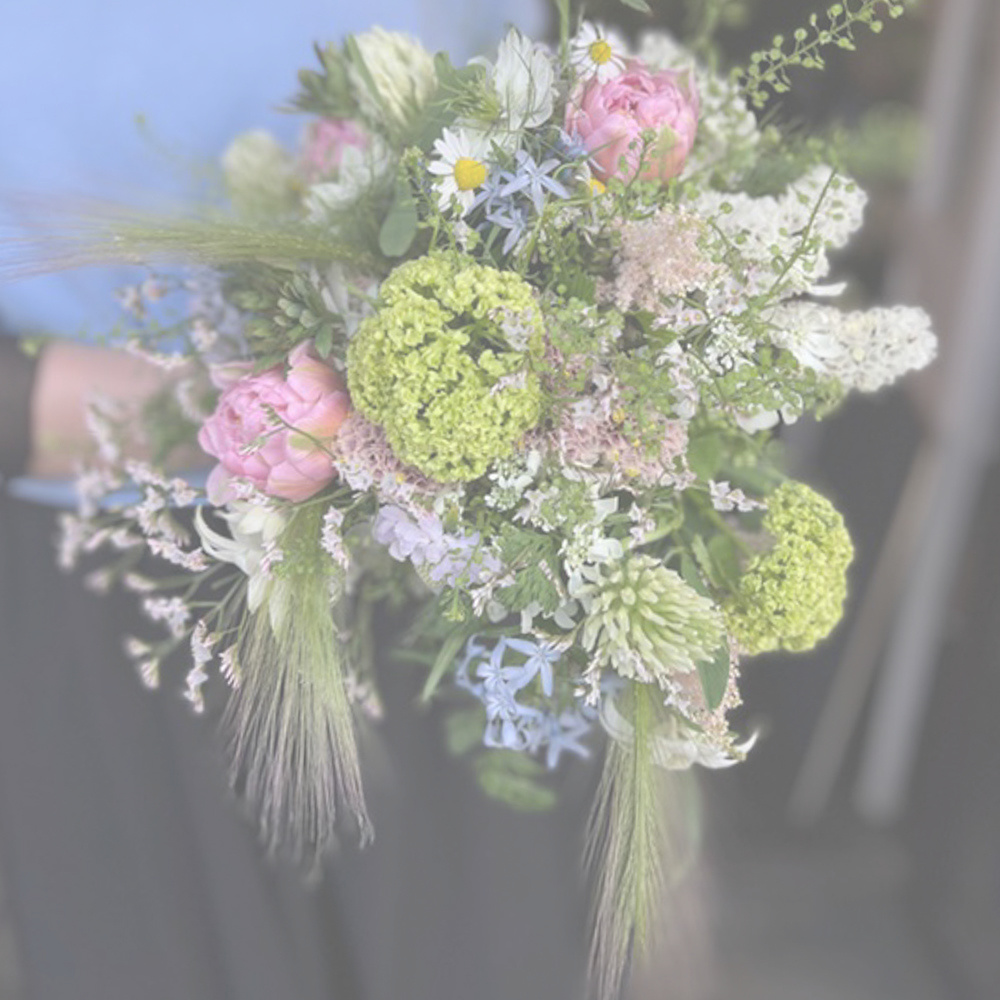 フラワーギフトブーケ・花束の写真