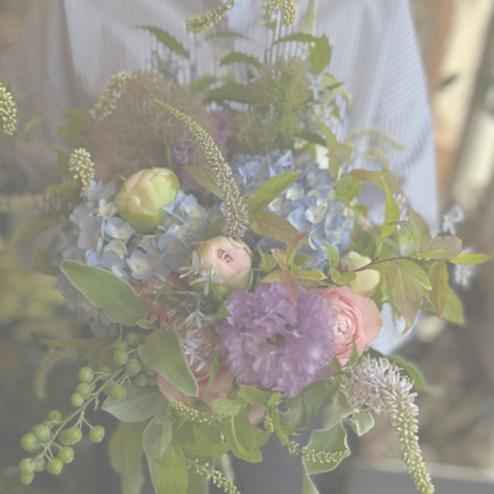 フラワーギフトブーケ・花束の写真