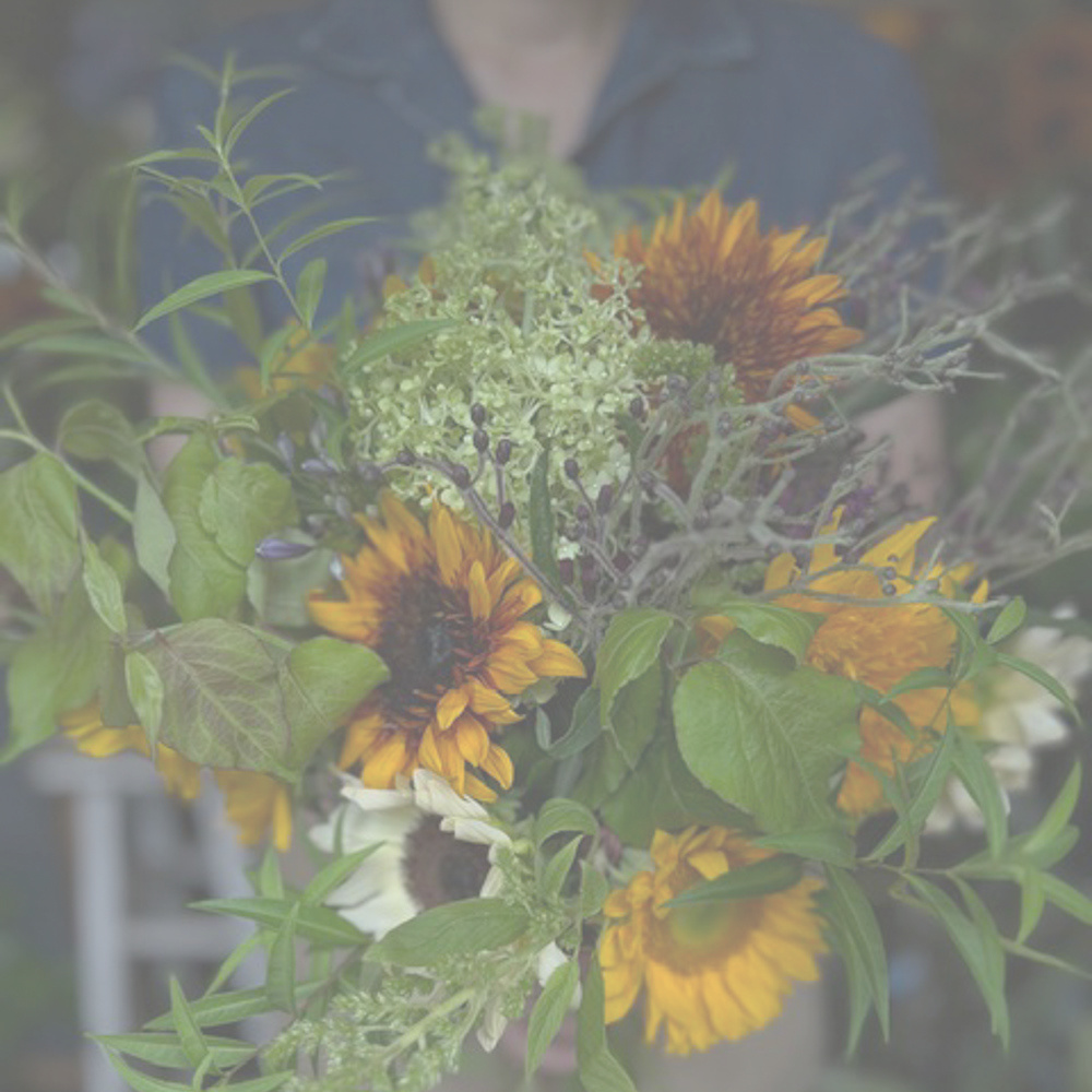 フラワーギフトブーケ・花束の写真