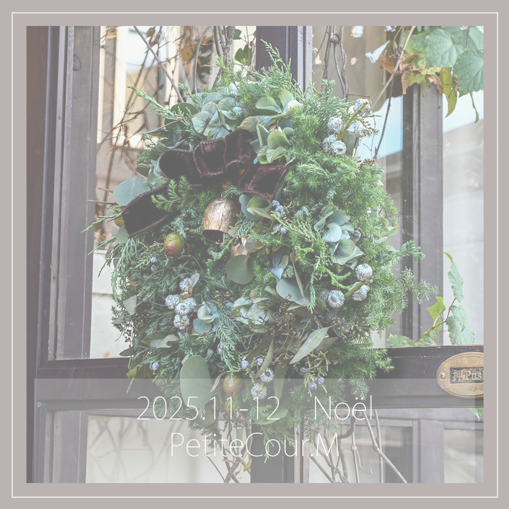 フラワーギフトブーケ・花束の写真