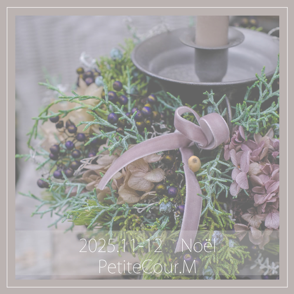 フラワーギフトブーケ・花束の写真