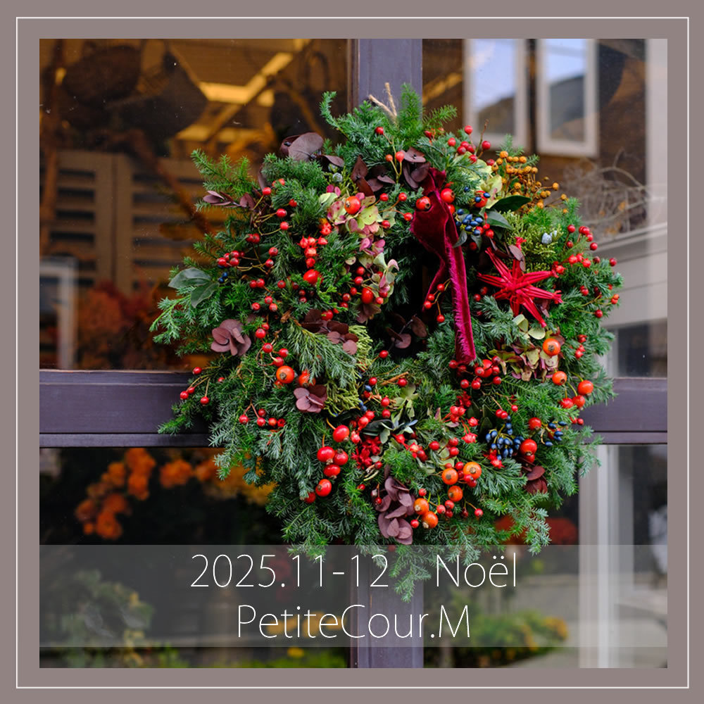 フラワーギフトブーケ・花束の写真