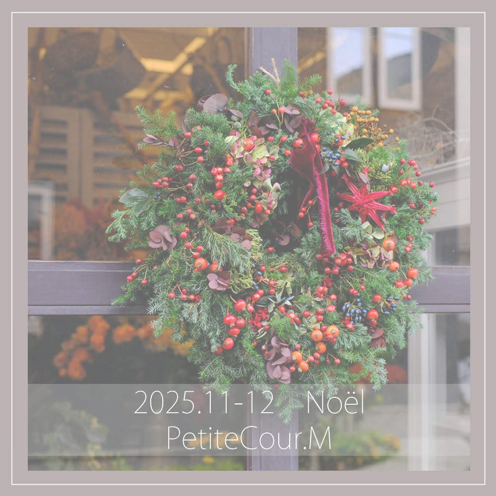 フラワーギフトブーケ・花束の写真