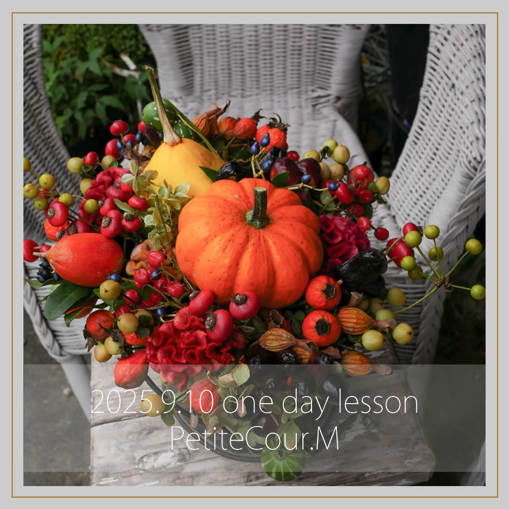 フラワーギフトブーケ・花束の写真