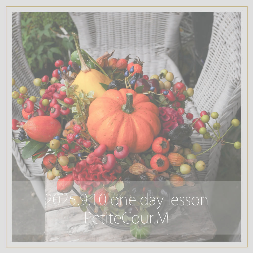 フラワーギフトブーケ・花束の写真