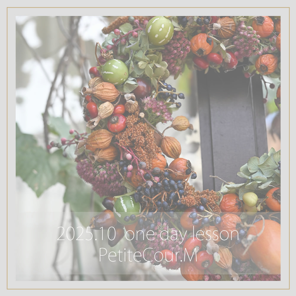 フラワーギフトブーケ・花束の写真