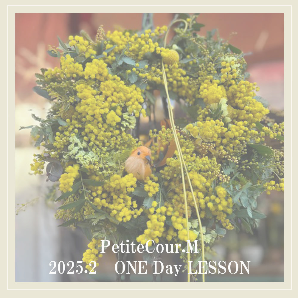 フラワーギフトブーケ・花束の写真