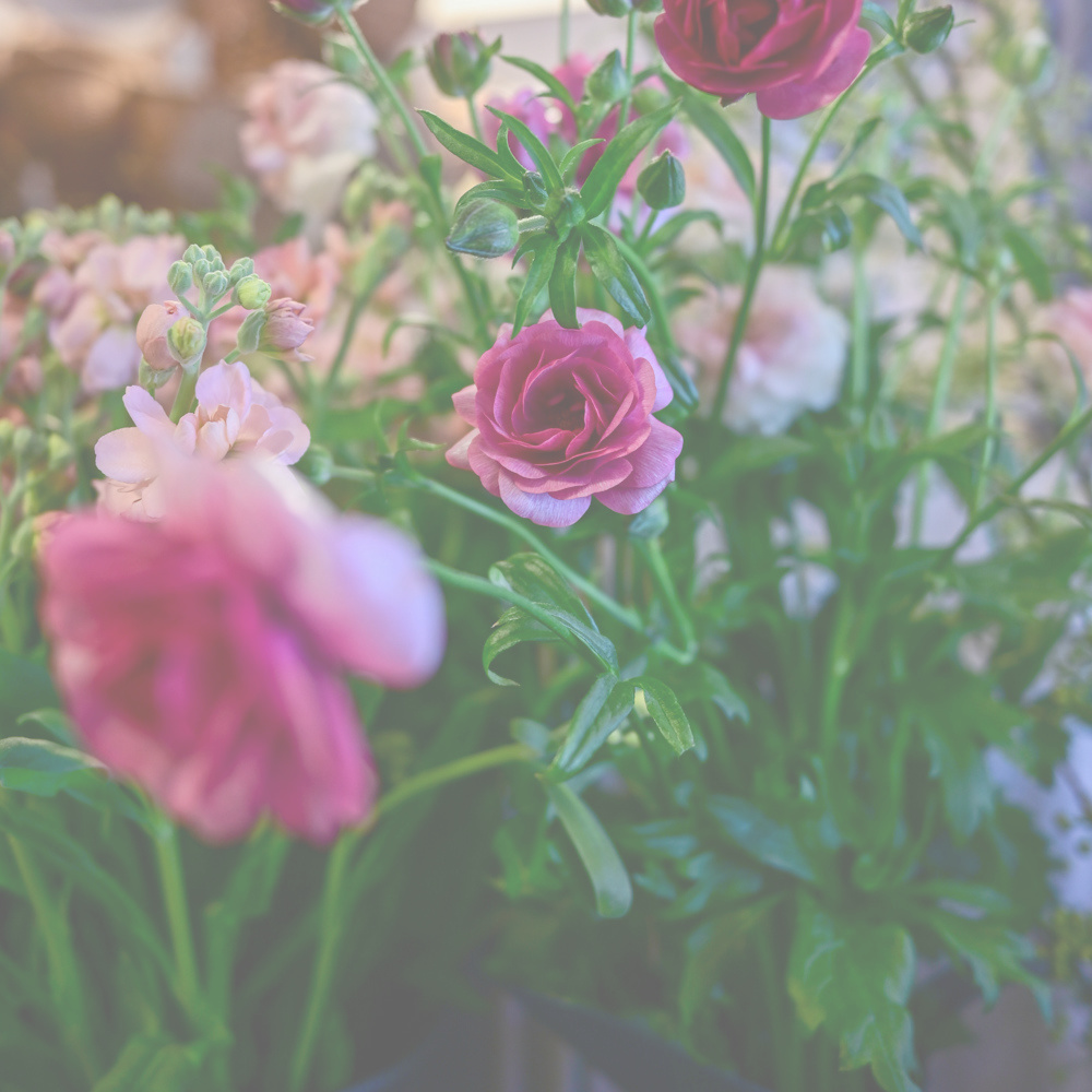 フラワーギフトブーケ・花束の写真