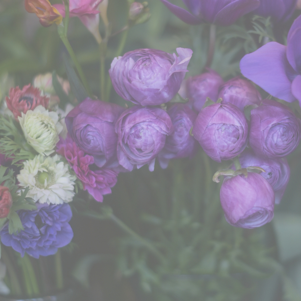 フラワーギフトブーケ・花束の写真