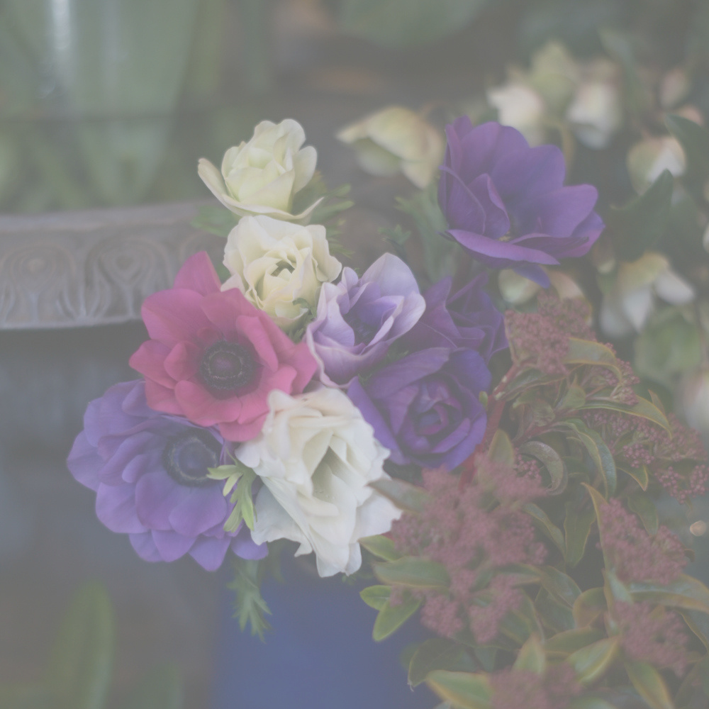 フラワーギフトブーケ・花束の写真