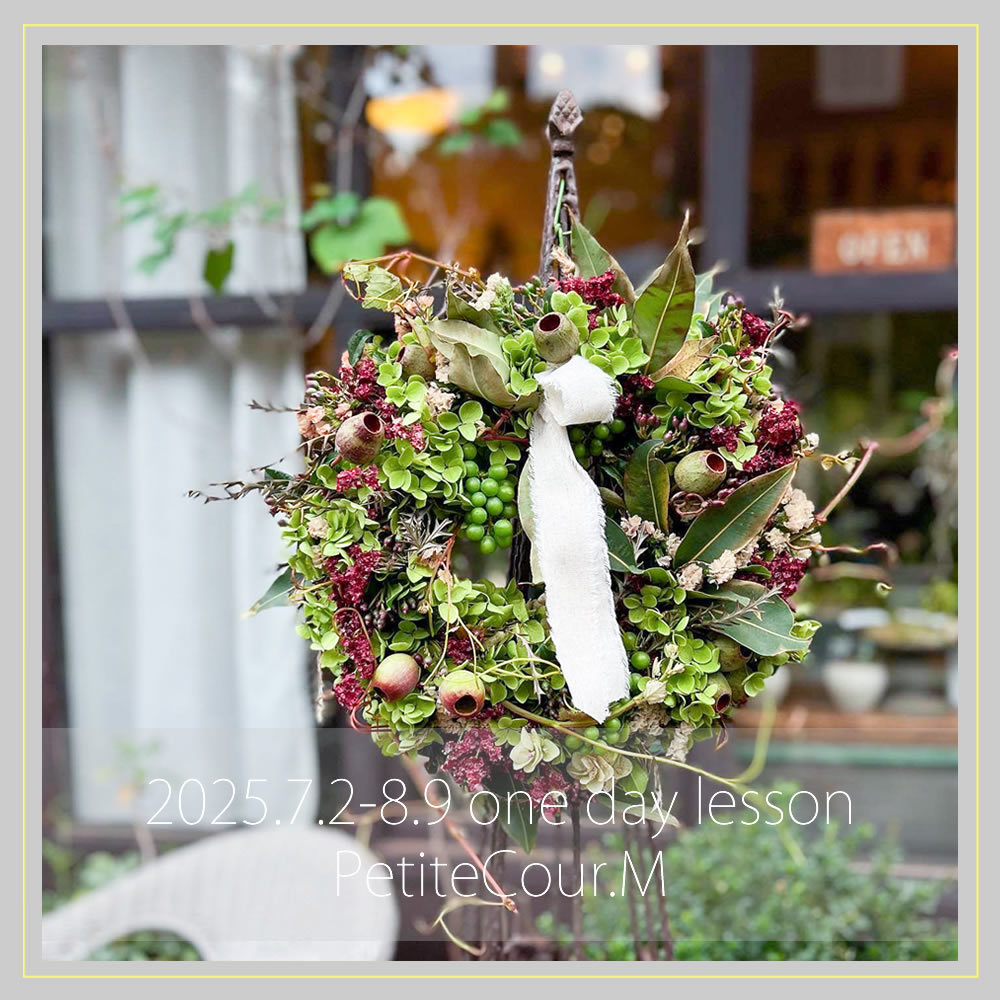 フラワーギフトブーケ・花束の写真