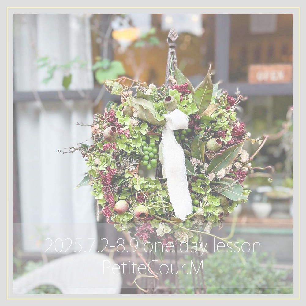 フラワーギフトブーケ・花束の写真