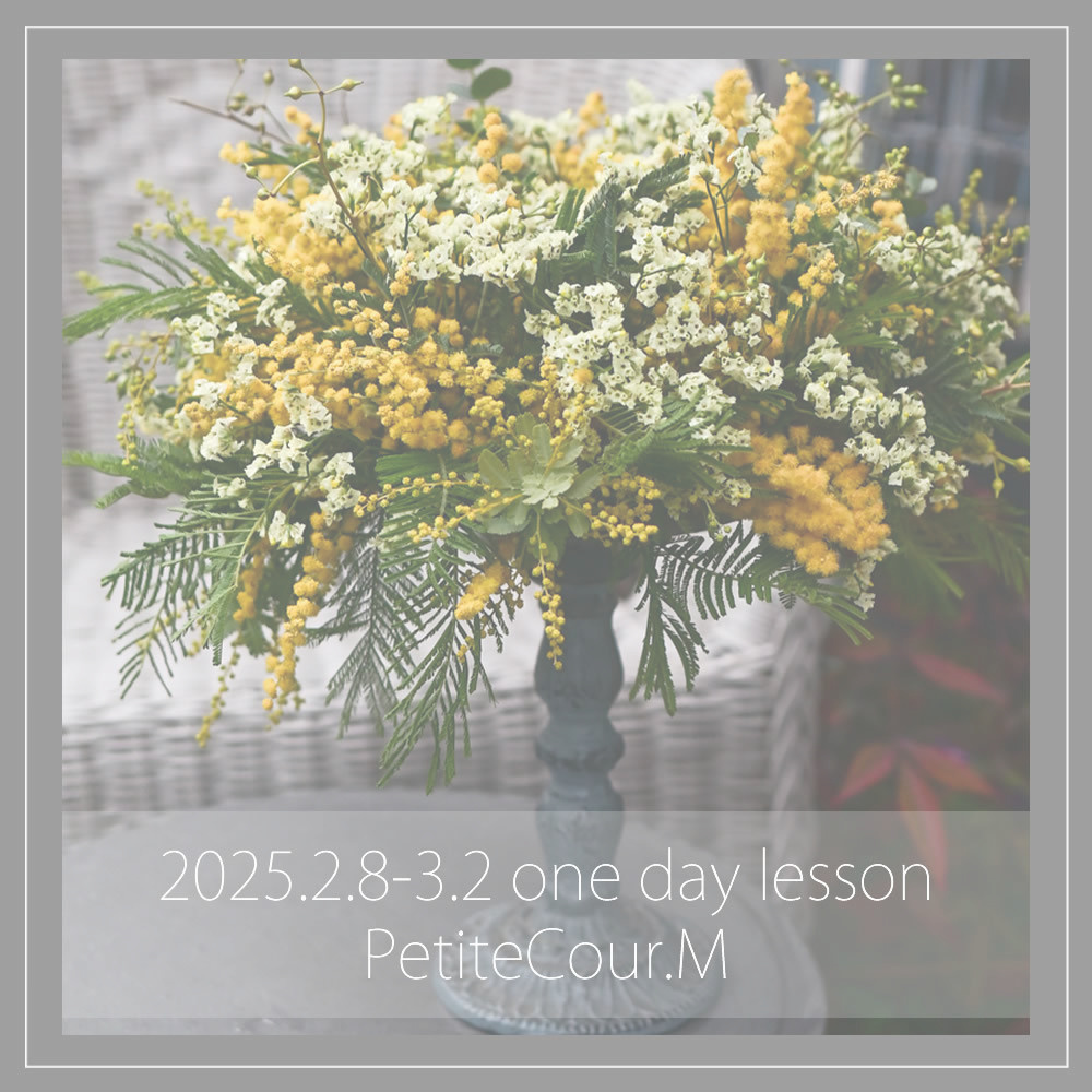 フラワーギフトブーケ・花束の写真