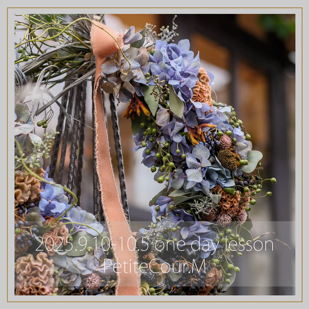 フラワーギフトブーケ・花束の写真