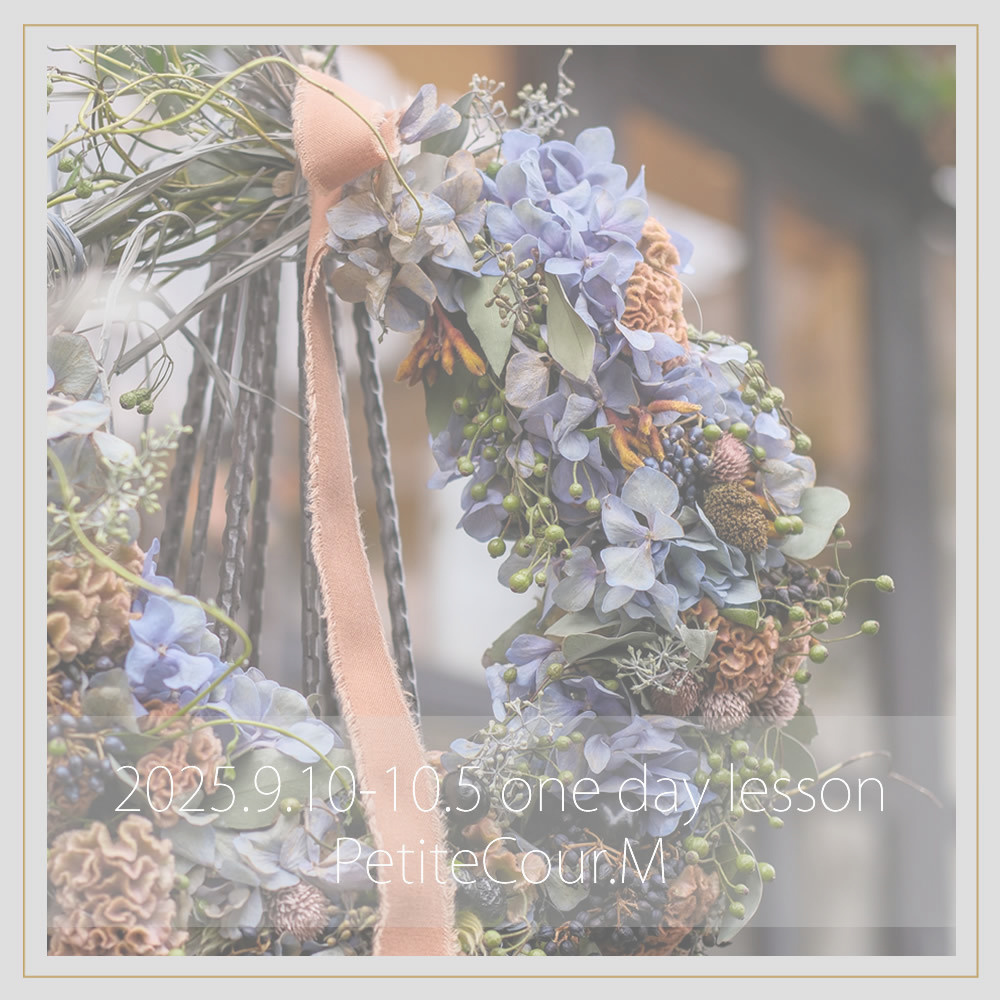 フラワーギフトブーケ・花束の写真