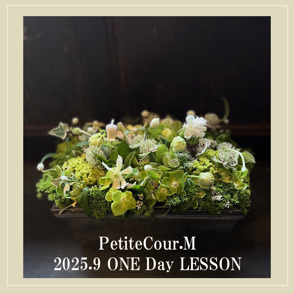 フラワーギフトブーケ・花束の写真