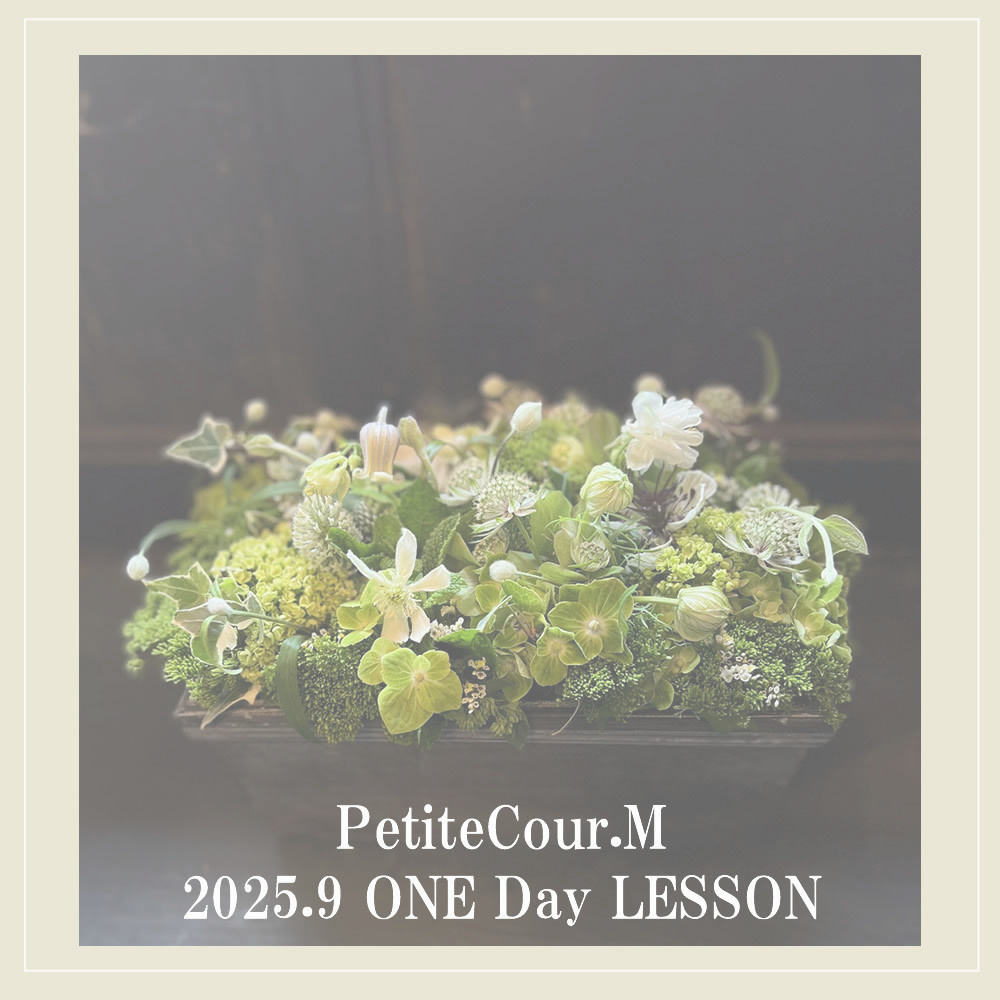 フラワーギフトブーケ・花束の写真