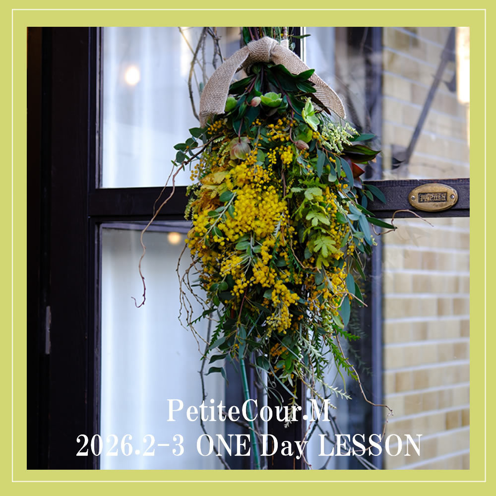 季節限定の８、９月写真